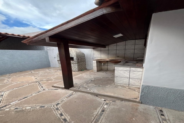 WhatsApp Image 2026-02-09 at 17.32.58 (11).jpeg